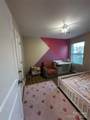 10031 Goose Landing Drive - Photo 16