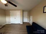 10031 Goose Landing Drive - Photo 23