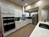 10031 Goose Landing Drive - Photo 5