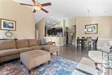8015 Frances Haven Drive - Photo 11