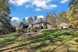 2250 Brickstone Circle - Photo 42
