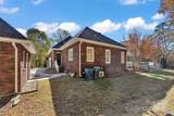 2250 Brickstone Circle - Photo 43