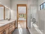 215 High Hemlock Trail - Photo 31
