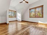 215 High Hemlock Trail - Photo 36