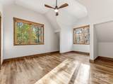 215 High Hemlock Trail - Photo 40