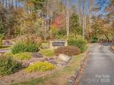 215 High Hemlock Trail - Photo 46