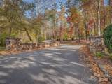 215 High Hemlock Trail - Photo 47