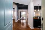 2338 Yadkin Avenue - Photo 2