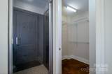 2338 Yadkin Avenue - Photo 13