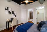 2338 Yadkin Avenue - Photo 16