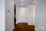 2338 Yadkin Avenue - Photo 18