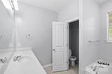 11828 Springpoint Lane - Photo 19