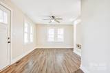 434 Salisbury Street - Photo 12