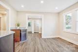434 Salisbury Street - Photo 17