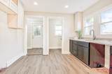 434 Salisbury Street - Photo 20