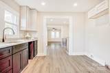 434 Salisbury Street - Photo 21