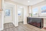 434 Salisbury Street - Photo 24