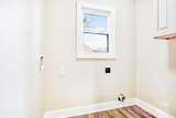 434 Salisbury Street - Photo 27