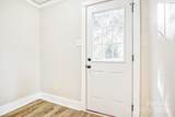 434 Salisbury Street - Photo 28
