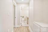 434 Salisbury Street - Photo 29