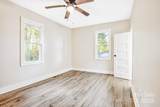 434 Salisbury Street - Photo 35
