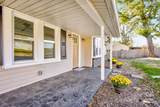 434 Salisbury Street - Photo 9