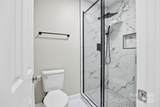6022 Heath Valley Road - Photo 15