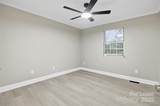6022 Heath Valley Road - Photo 18