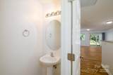 5213 Ficus Tree Lane - Photo 8