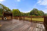 2282 Westbrook Road - Photo 11