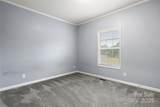 2282 Westbrook Road - Photo 19