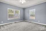 2282 Westbrook Road - Photo 21