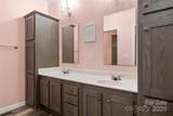 2282 Westbrook Road - Photo 22