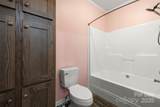 2282 Westbrook Road - Photo 23