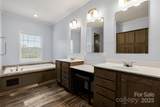 2282 Westbrook Road - Photo 26