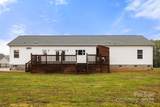 2282 Westbrook Road - Photo 10