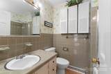 300 Bremen Drive - Photo 17