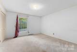 300 Bremen Drive - Photo 18