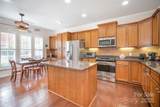 2185 Hartwell Lane - Photo 19