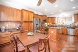2185 Hartwell Lane - Photo 24