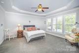 2185 Hartwell Lane - Photo 29