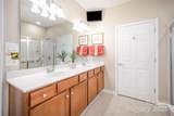 2185 Hartwell Lane - Photo 31