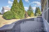 2185 Hartwell Lane - Photo 37