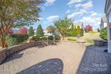 2185 Hartwell Lane - Photo 38