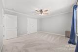 1050 Crest Oak Lane - Photo 23