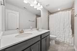 1050 Crest Oak Lane - Photo 24
