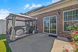 1050 Crest Oak Lane - Photo 31