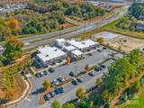 1050 Crest Oak Lane - Photo 35
