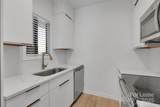 224 Poplar Street - Photo 17