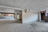 224 Poplar Street - Photo 35
